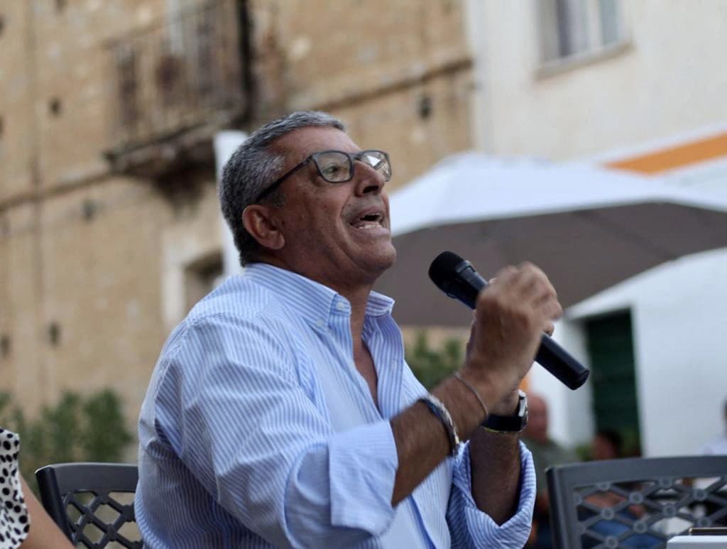 Fondo di solidarietà e quella toppa più brutta del buco: «Non riduce diseguaglianze tra nord e sud»