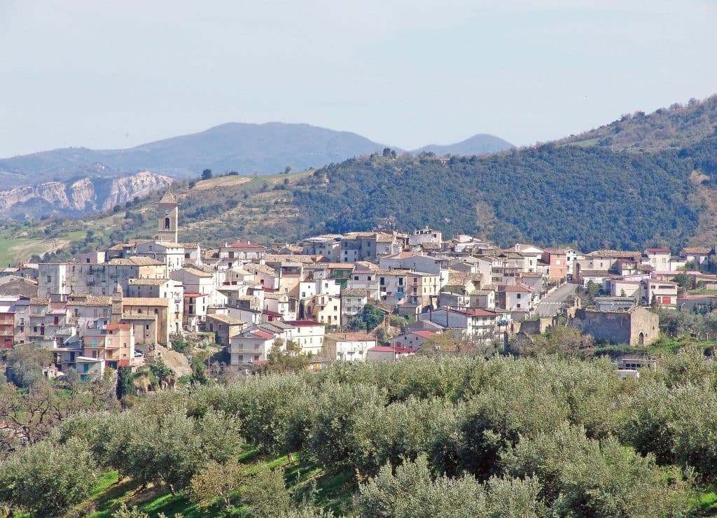 Paludi: l’associazione AsSud presenta l’incontro-dibattito su “Legalità-droga e nuove dipendenze”