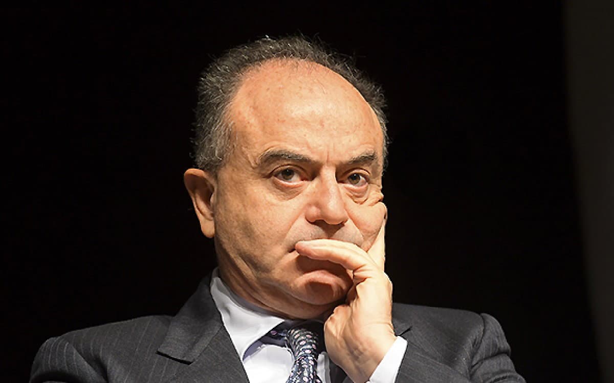 «Il monito di Gratteri trovi ascolto. Nella Sibaritide polizia giudiziaria va potenziata subito»