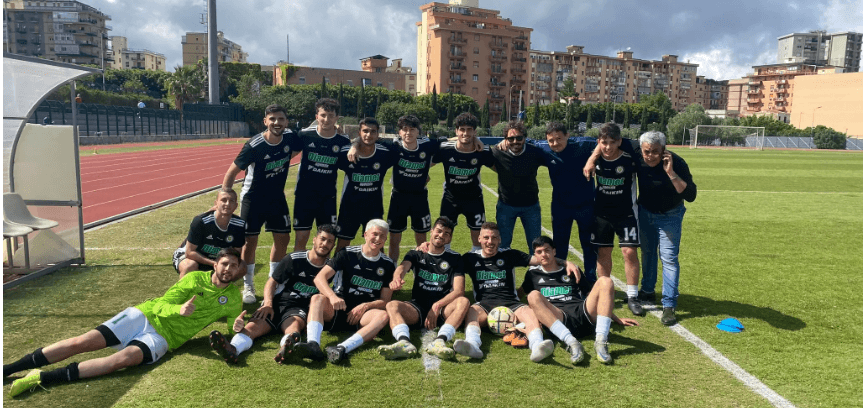 L'Unical eccelle anche nello sport: Il Cus Cosenza vola alle fasi nazionali dei Campionati universitari