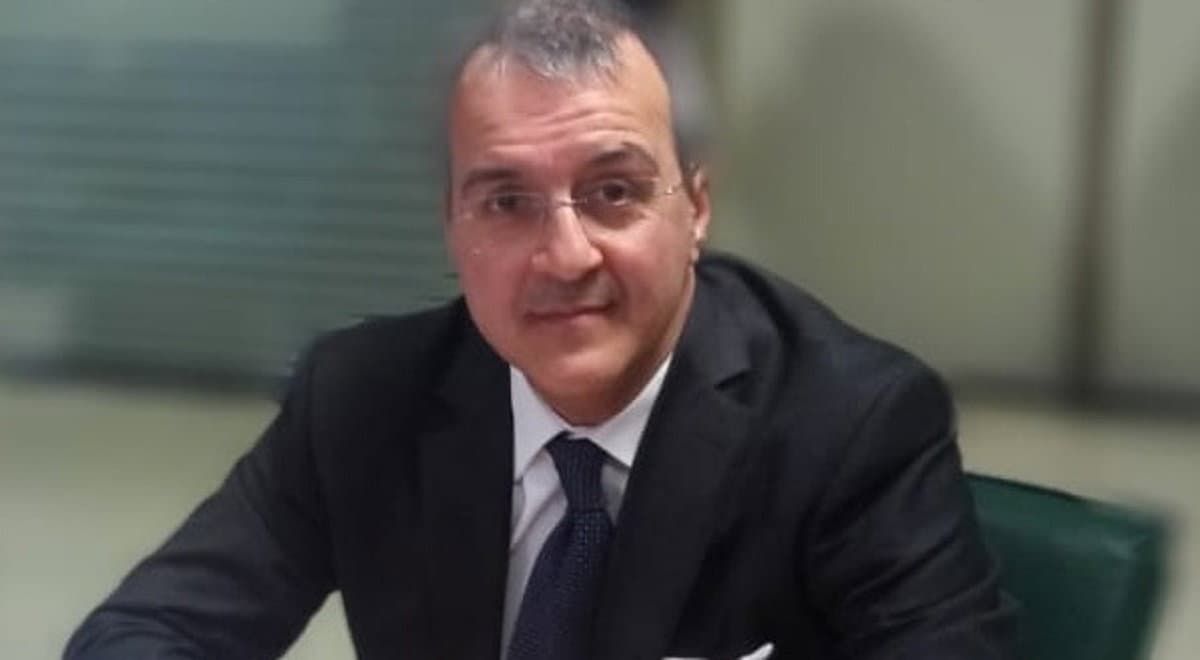 Cariati: Cataldo Minò presenta la sua lista agli elettori