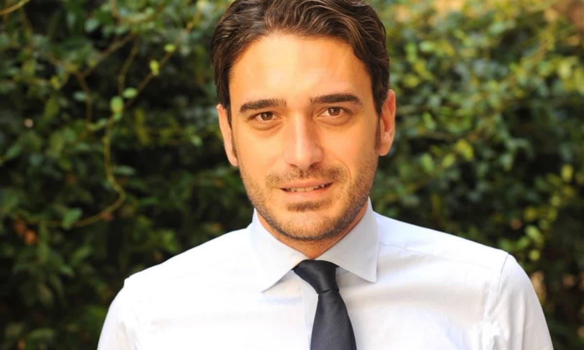 Nicola Irto (Pd): «Le questioni poste con la “Vertenza Calabria” vanno rilanciate con forza come chiedono i sindacati»