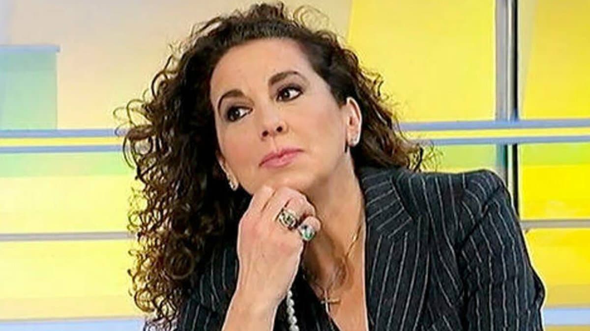 Anche Co-Ro usufruirà dei fondi per impianti di videosorveglianza