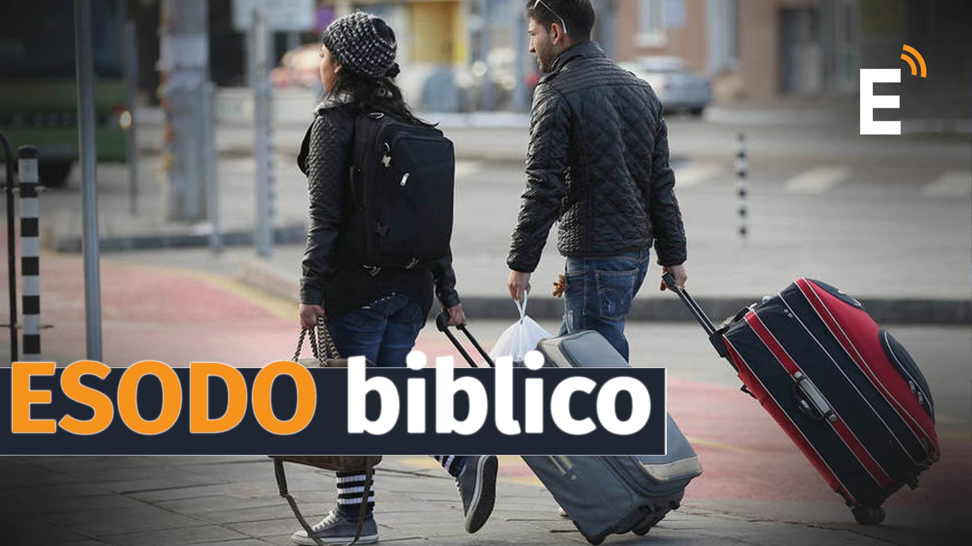 Il cambio di un paradigma:  come la nuova emigrazione impoverisce il sud e arricchisce il nord