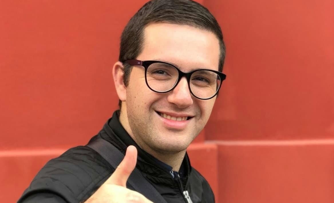 La Diocesi di Rossano Cariati si arricchisse di un novello sacerdote