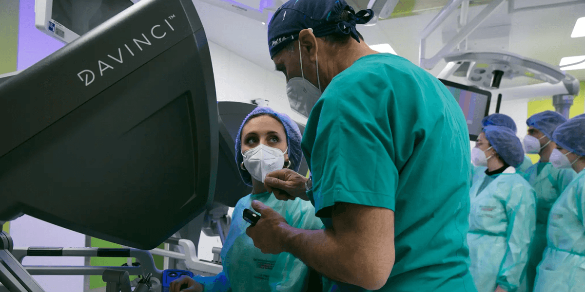 Medicina, l’Unical alla ricerca di docenti medici di elevata qualificazione