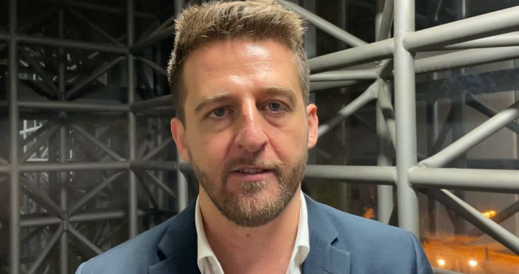 Flavio Stasi saluta con favore l’avvio dell’esame DDL per la geografia giudiziaria