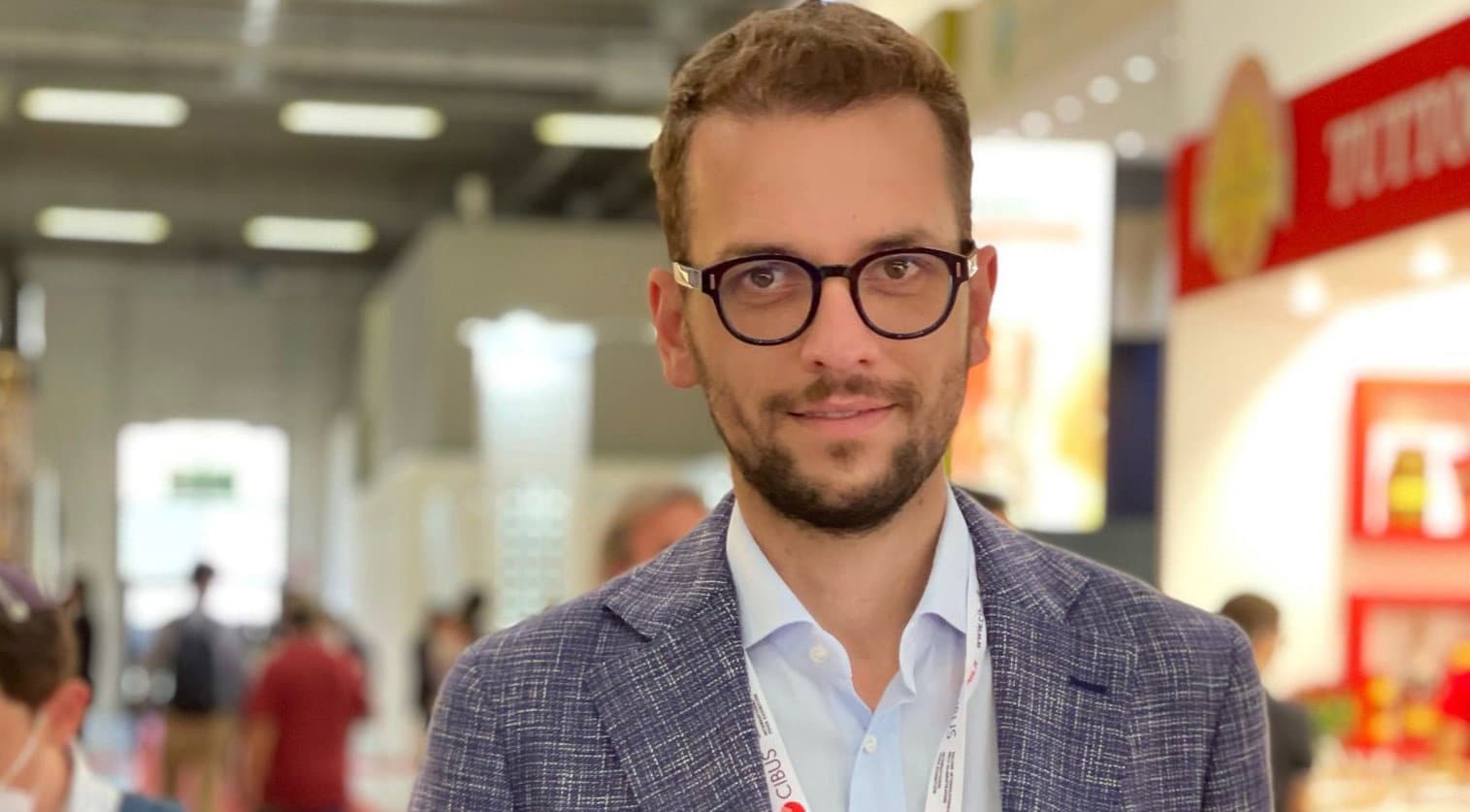 Mormanno: Pappaterra nella segreteria del Partito Democratico Calabria