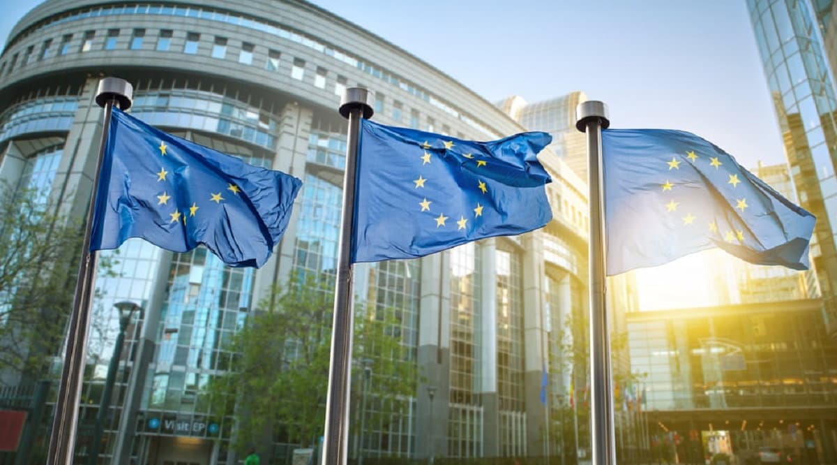 Fondi europei, Tavernise (M5S): «I dati calabresi sono impietosi»
