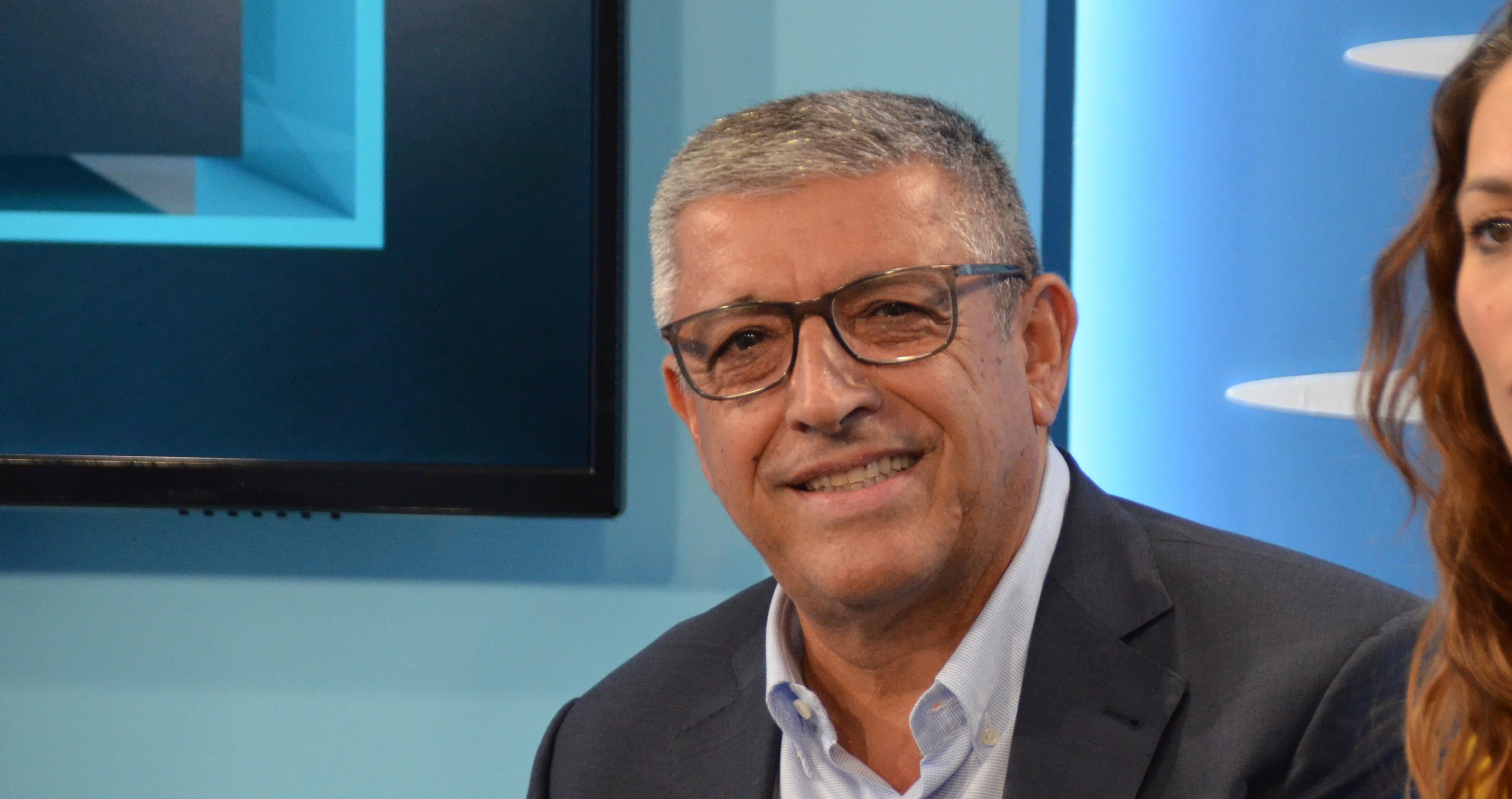 Gianni Papasso scrive ad Occhiuto per l'acquedotto e le reti di Sibari