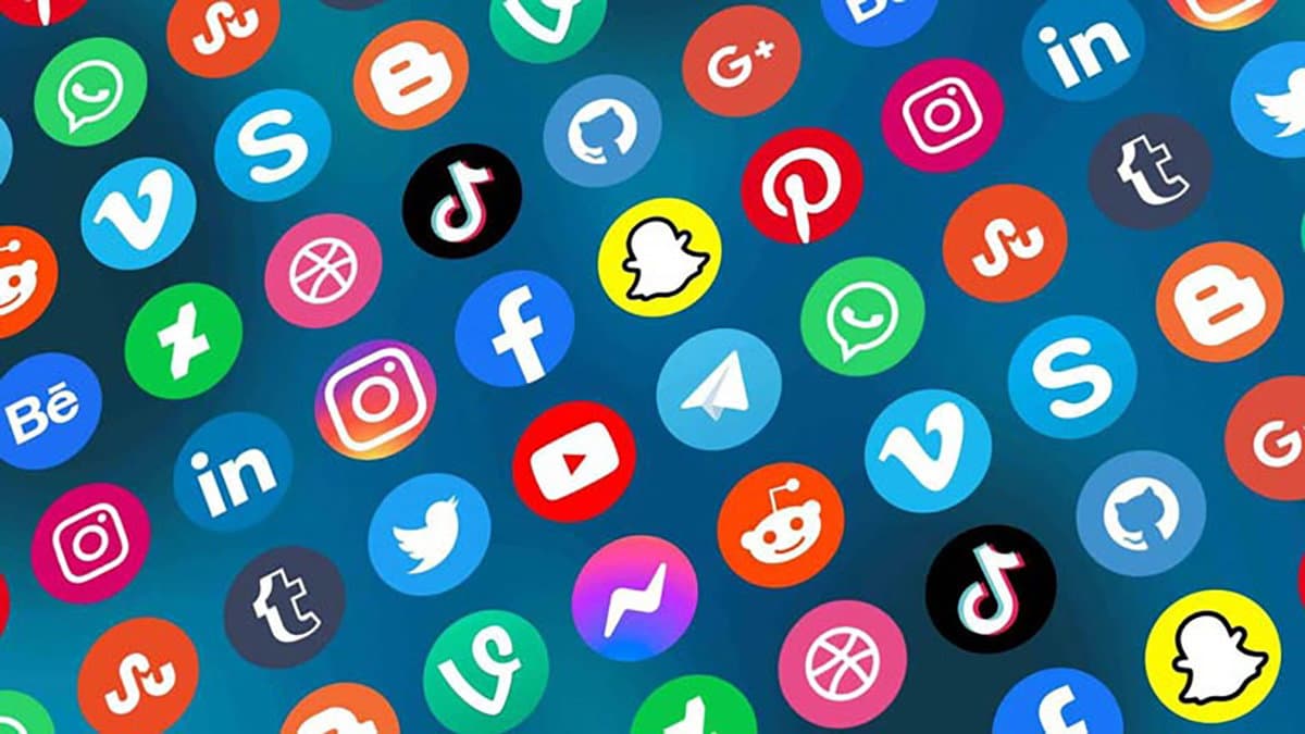 Il tempo si è fermato, meta è in down: disagi per le chat di messagistica e social media