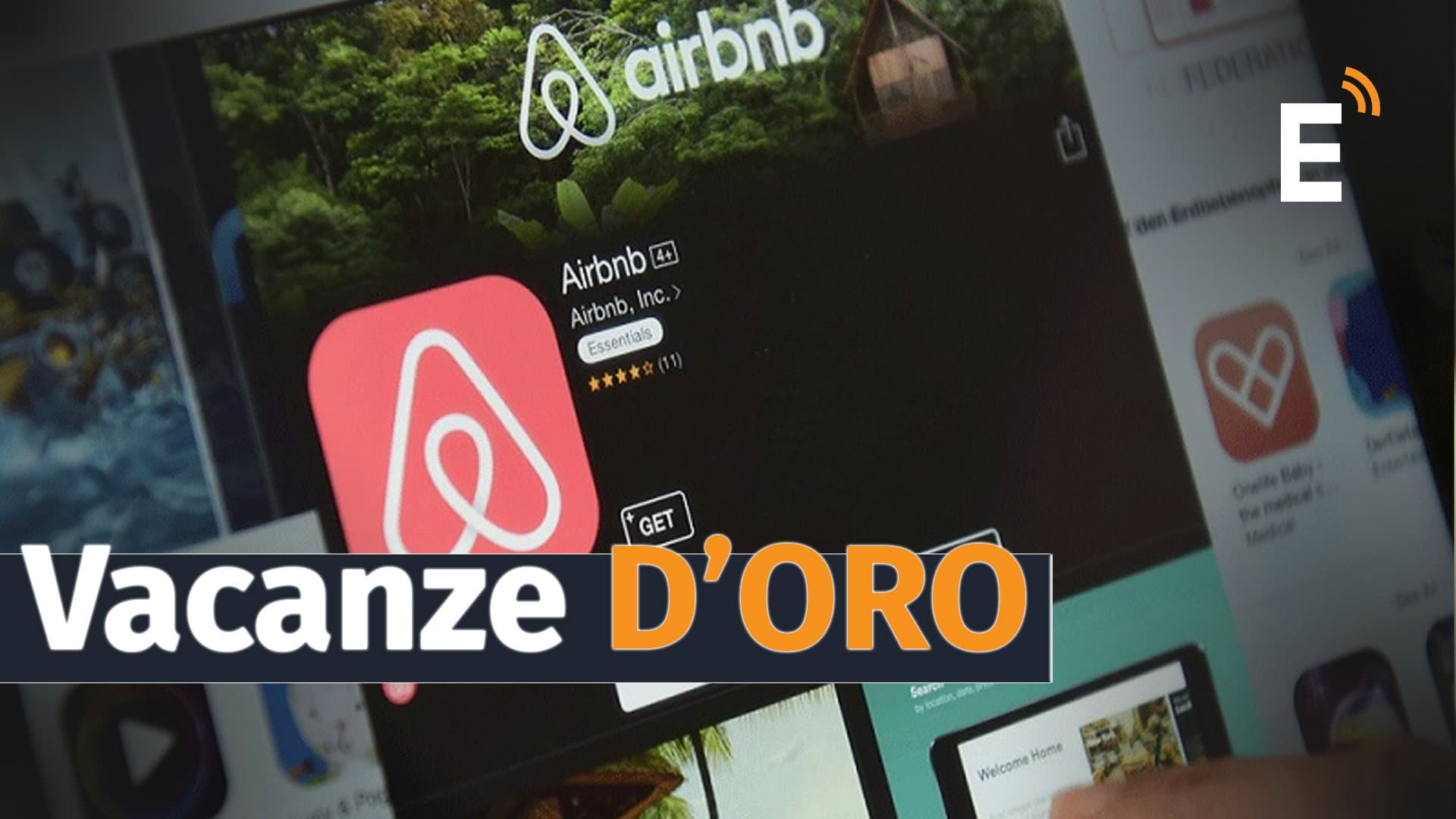 Le vacanze estive a Corigliano-Rossano costano una tombola... ma non dappertutto