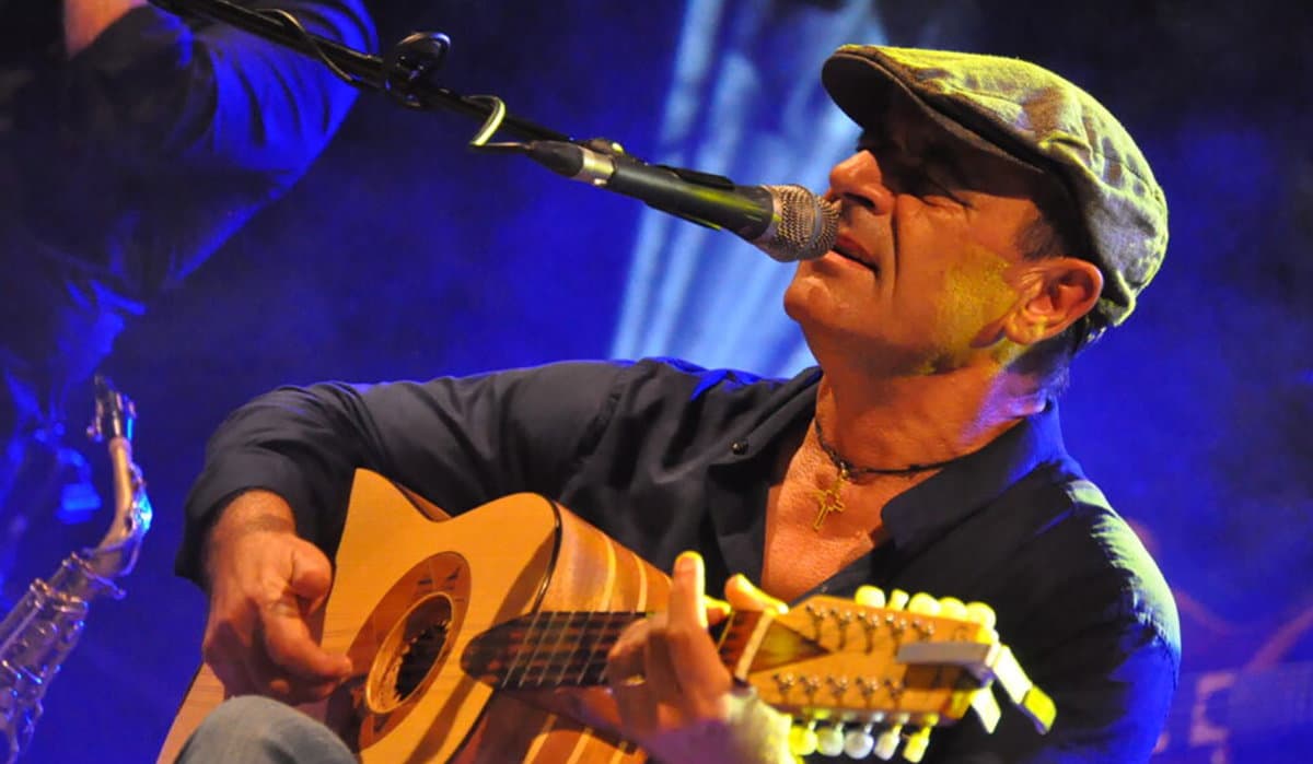La Calabria protagonista a Winterthur: prodotti agroalimentari, artigianato, streetfood e tanta musica
