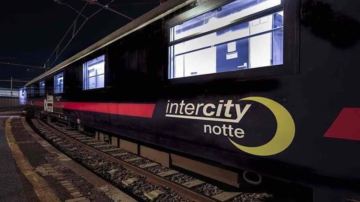 Trasporti, Molinaro (Lega) esulta: «Risolta la "beffa" di un minuto che costringeva ad un'attesa di 4 ore»