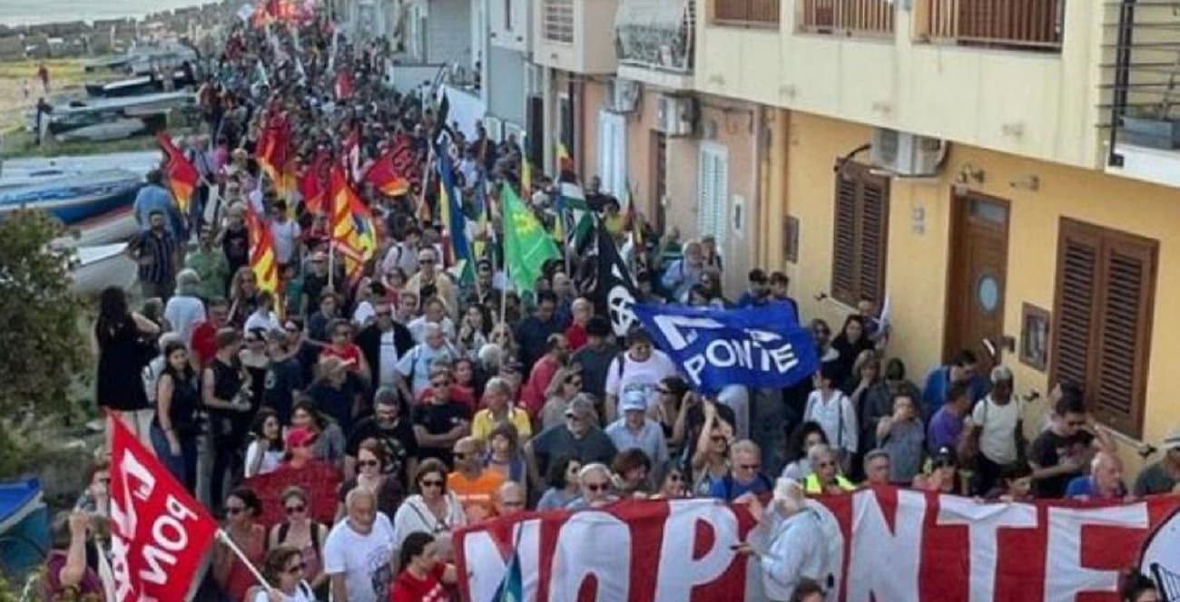 Verdi e Sinistra Italiana a confronto: «Via al campo largo di centrosinistra»