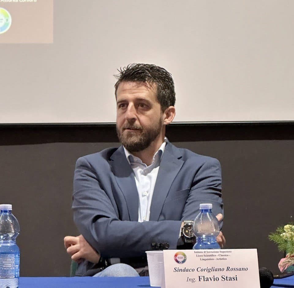 Chiusura Punto nascita, Stasi chiede l'intervento del Commissario Occhiuto