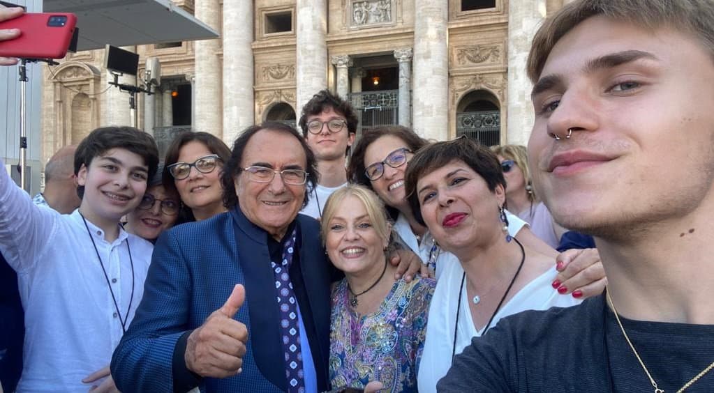 IIS Cariati: il progetto "Fratelli di Vita" vincente nel primo Word meeting on human fraternity