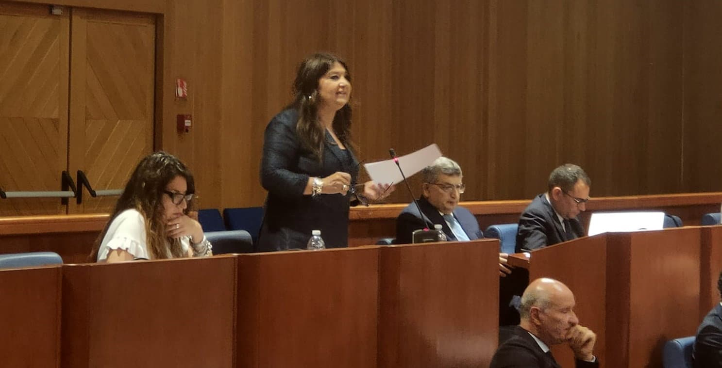 Crescono le "difese immunitarie" della Calabria per dare prospettive al lavoro dei giovani