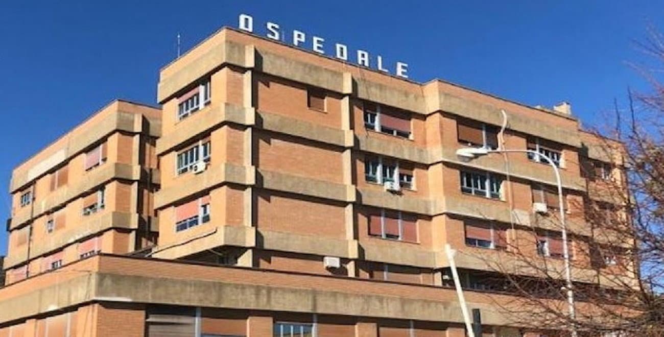 Riapertura del Chidichimo, Aurelio: «Confidiamo in Occhiuto»
