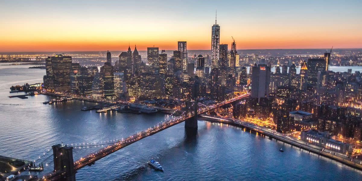 La gastronomia calabrese vola in America al Salone mondiale del food