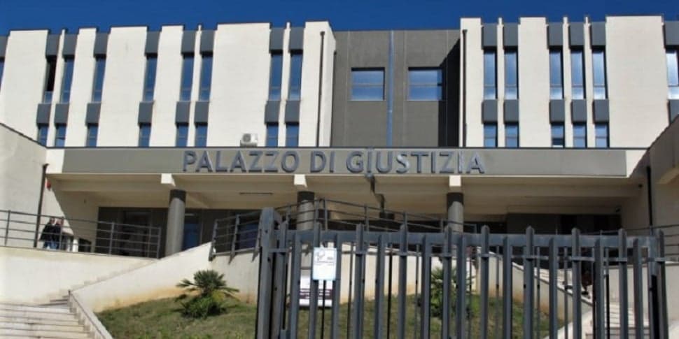 “Il Processo Civile Telematico dopo  la Riforma Cartabia” : grande partecipazione per l'evento degli avvocati di Castrovillari