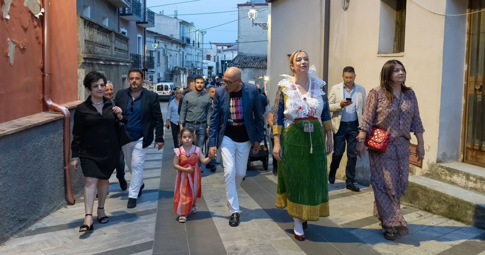 La forza turistica dell’entroterra, il modello è l’Albania