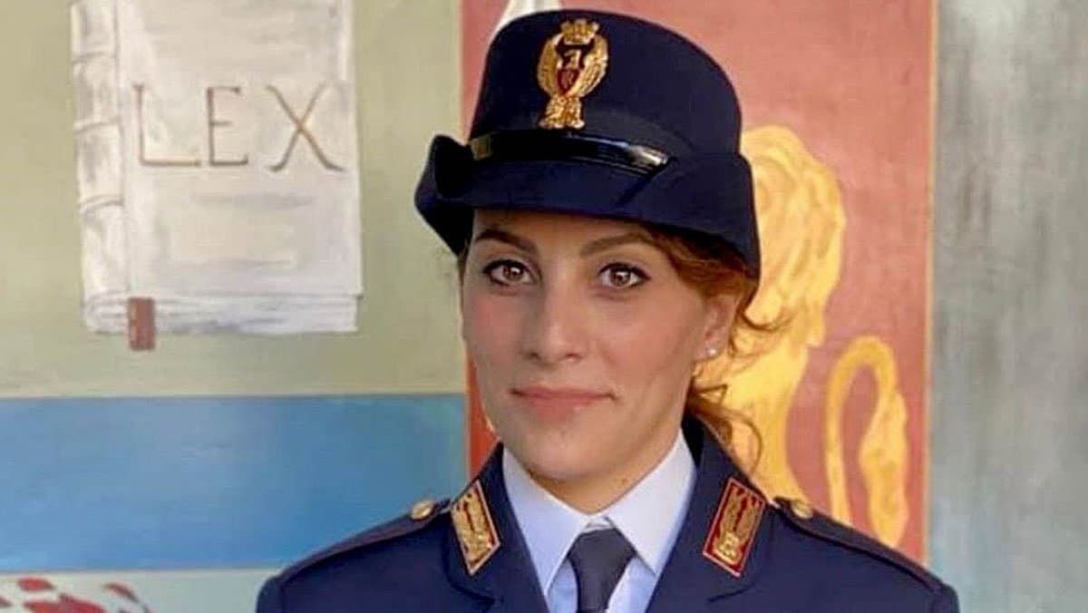 Morte improvvisa di Raffaella De Luca. «Doveroso fare piena luce»