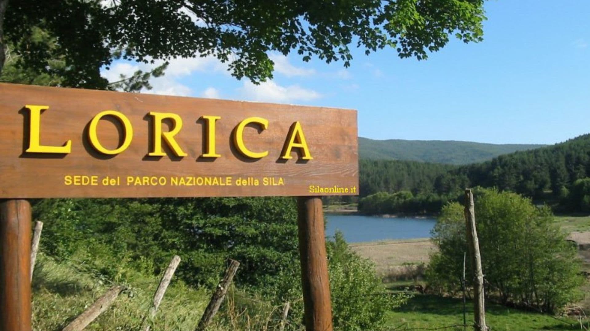 Lorica Lake, al via il progetto “da zero a 1400” per le gare di fondo in acque libere