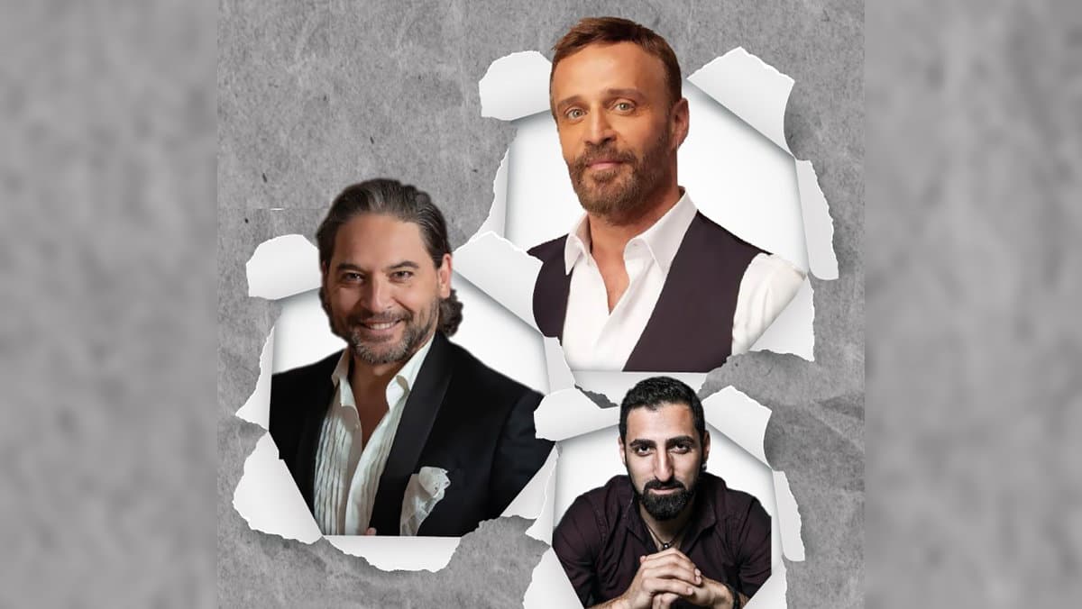Castrovillari, svelati i nomi degli artisti che si esibiranno per la seconda serata di “Suoni Festival”