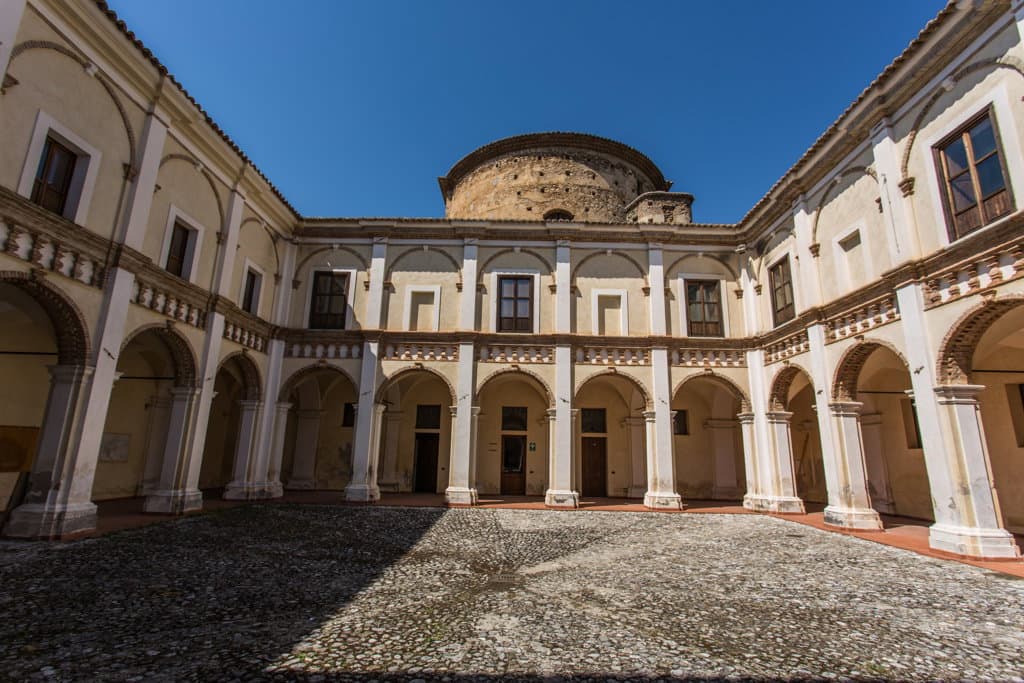 Enzo Gragnaniello e Roberta De Stefano chiuderanno il “Suoni Festival”