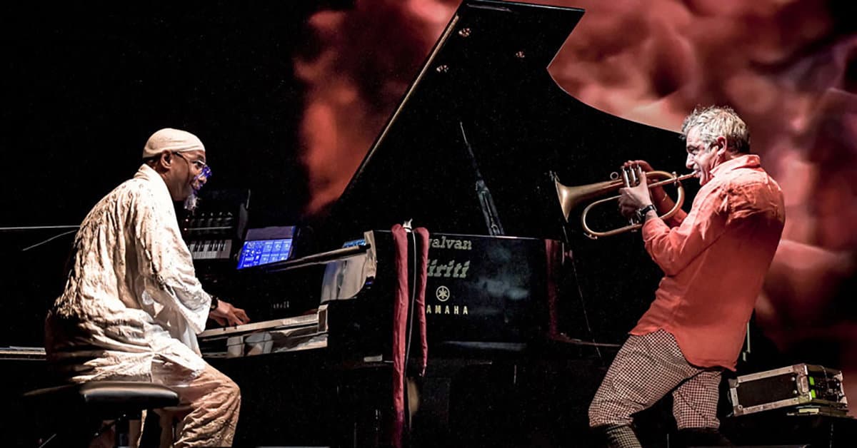 È tutto pronto per il Magna Graecia JazzFest: cultura, spettacoli, visite guidate. Il programma