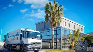Ecoross presenta “Replay”,  l’iniziativa itinerante dell’estate 2023