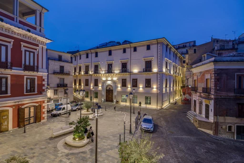 Corigliano-Rossano Pulita al contrattacco di Fratelli d’Italia