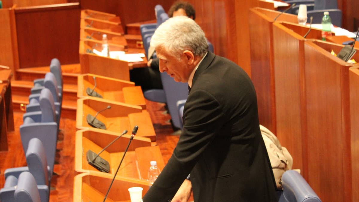 Buone notizie per l’Ospedale della Sibaritide: la Regione sblocca risorse straordinarie