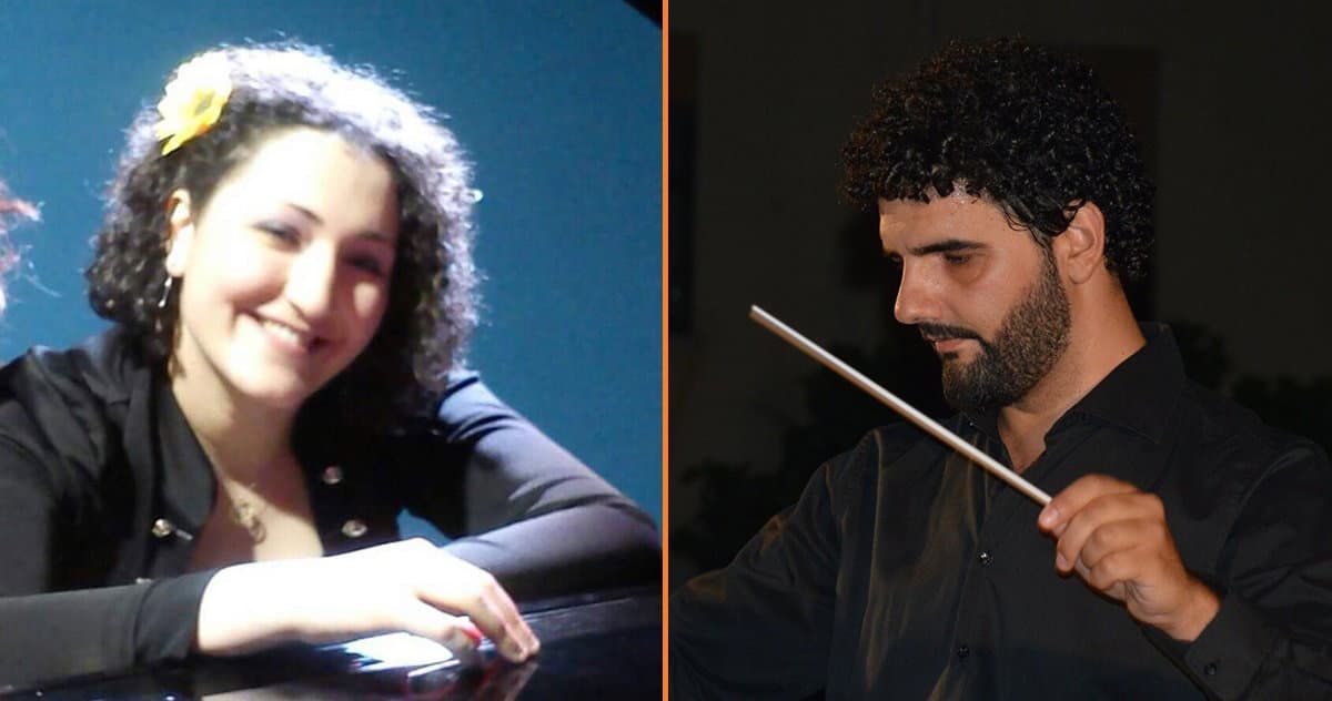 Cariati si prepara alla prima edizione di “Note sotto le stelle” con il concerto al Museo Civico