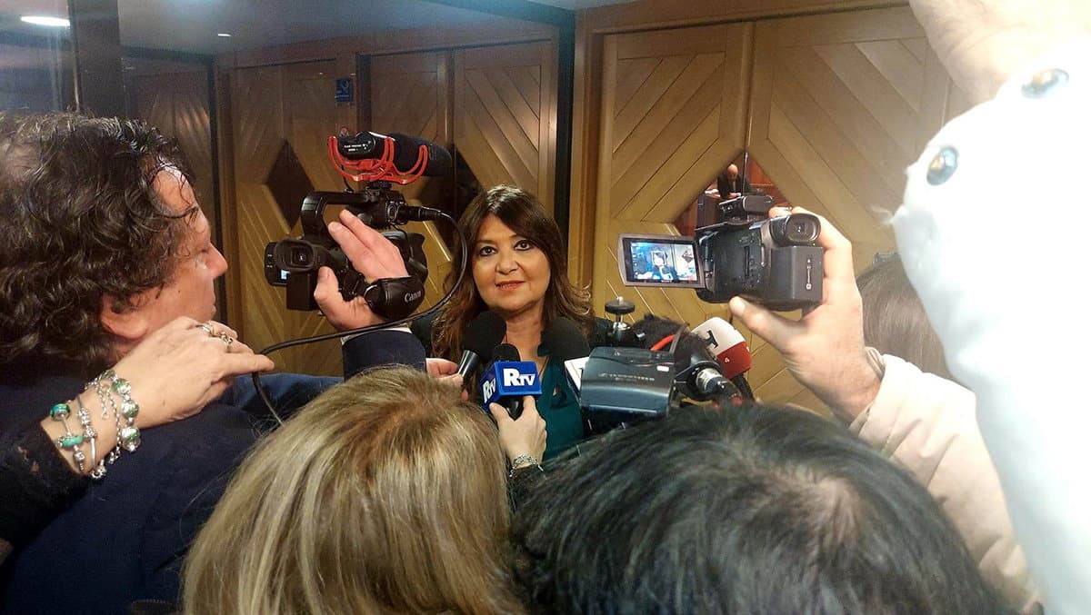 Prestazioni sanitarie migliori e più veloci: ecco la proposta di legge per abbattere i tempi di attesa
