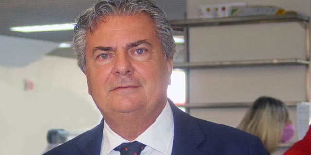 Voto di fiducia sulla riforma dei Consorzi, sbotta Mancuso: «Necessario rispettare timing governo»
