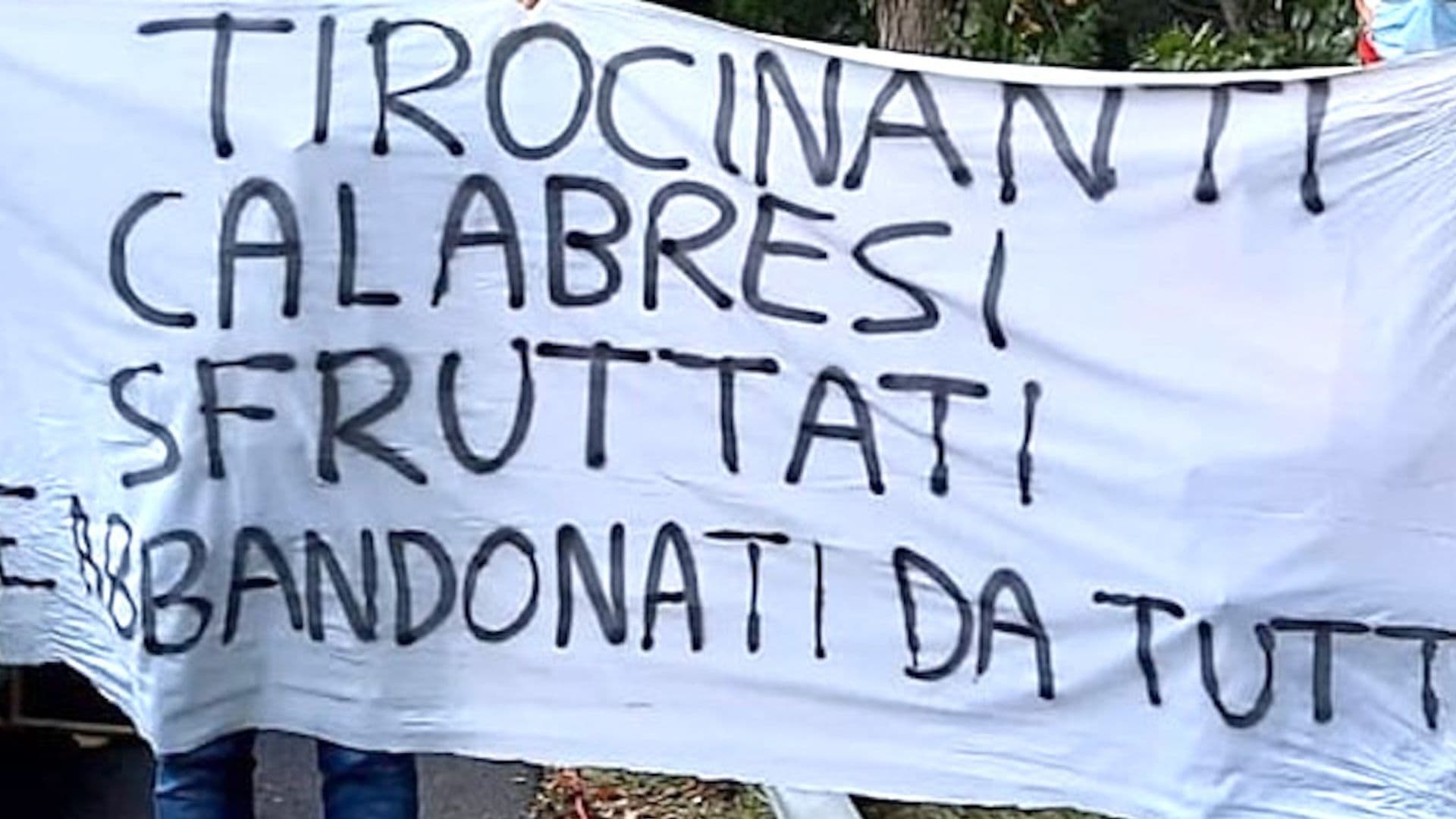 Tavernise (M5s) chiede risoluzione urgente della vertenza tirocinanti ministeriali