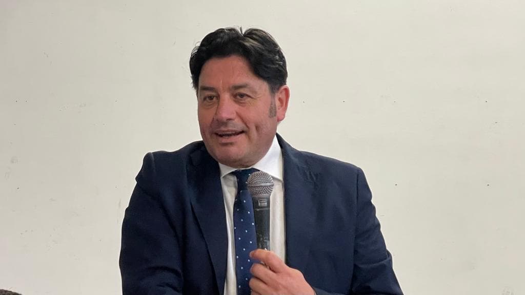 Porto di Corigliano Rossano, Rapani: «Governo e Autorità portuali attenti alle esigenze dello scalo»
