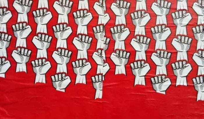 Nell’Alto Jonio nasce il Laboratorio Politico Meridionale “Sinistra al Quadrato”