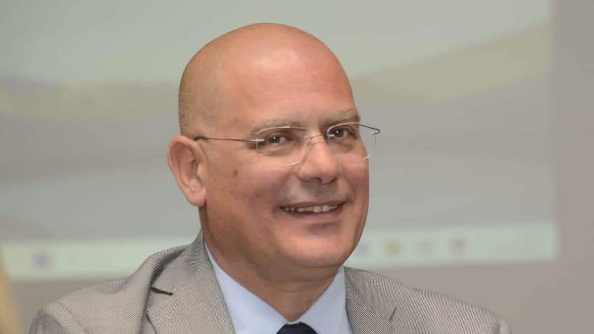 Trebisacce, 3 mln di euro per le nuove sale operatorie del Chidichimo