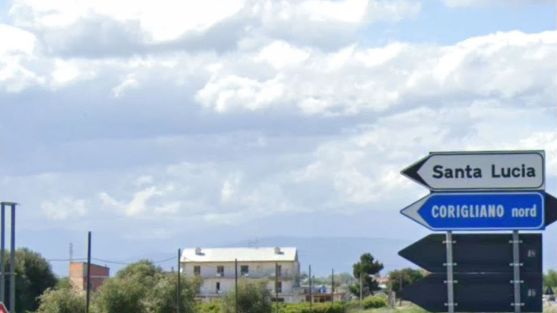 "Corigliano Rossano Domani" contro i disagi della rotatoria di Santa Lucia: «L'amministrazione diffidi Anas»