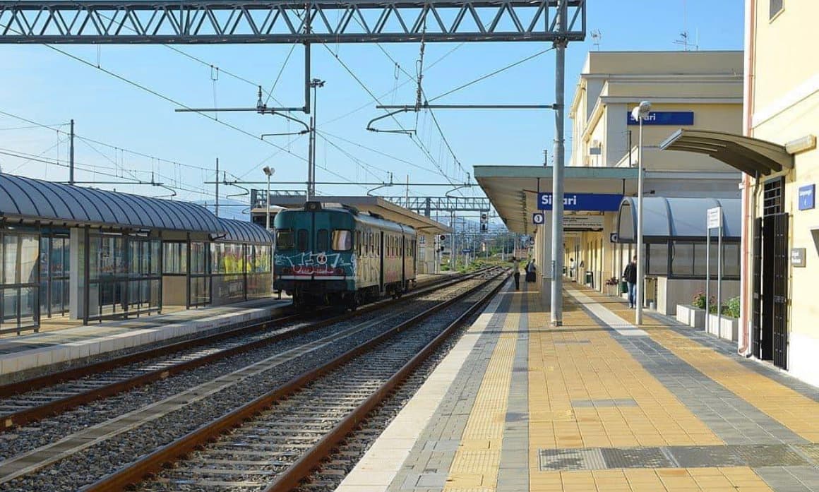 L’allarme di Abate: «Che fine ha fatto la clausola del PNRR a favore del sud?»