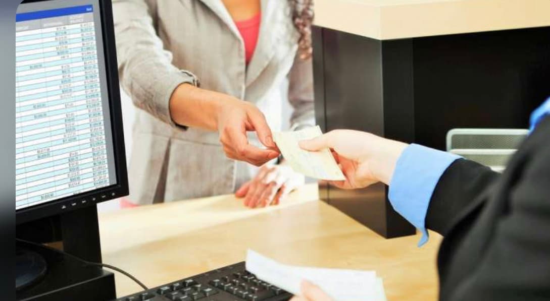 Desertificazione bancaria, First Cisl: la Calabria in fondo alla classifica