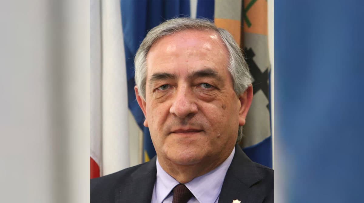 Tribunale Co-Ro, Molinaro (Lega): «Prevalgano le ragioni del diritto alla giustizia e non il contrasto fra territori»