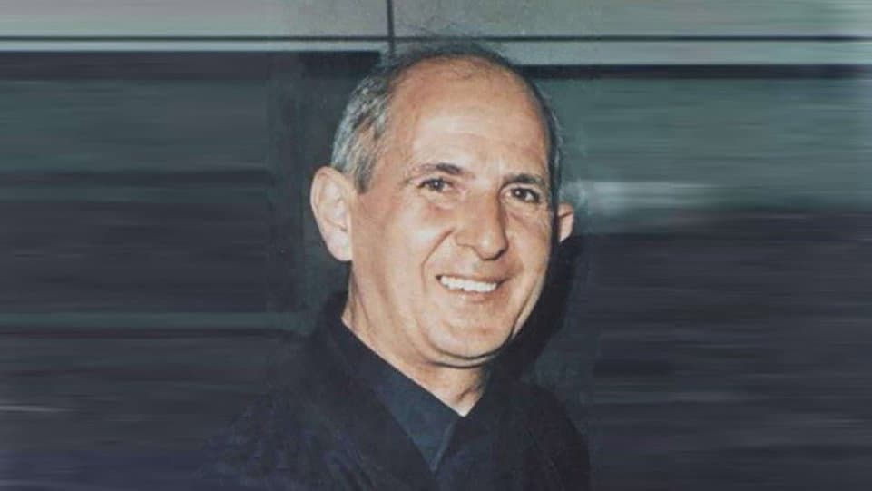 Centro Studi Giorgio La Pira di Cassano Jonio ricorda il barbaro assassinio di Padre Pino Puglisi