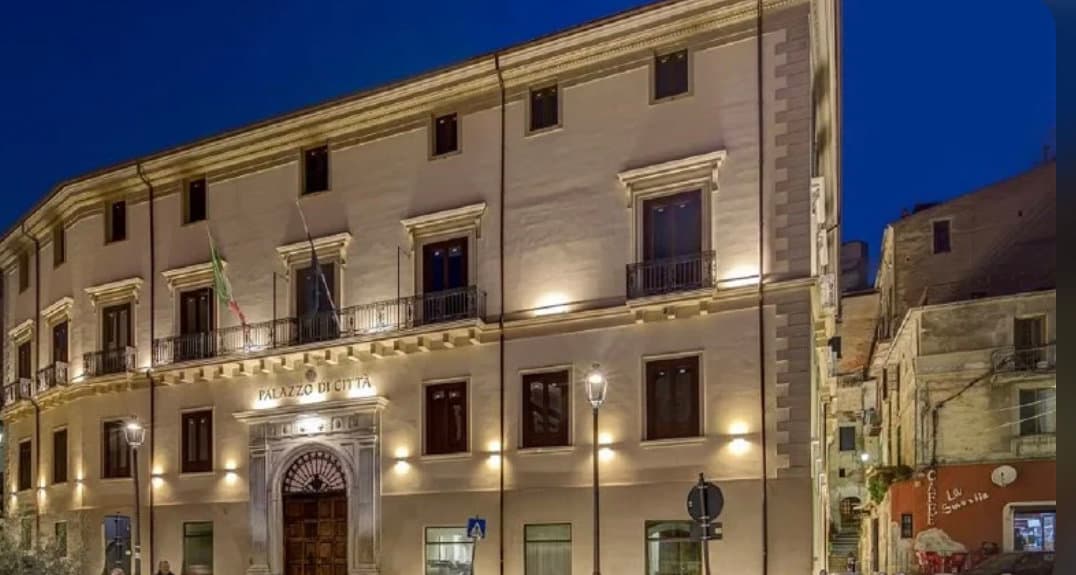 Corigliano-Rossano: avviso pubblico per la realizzazione di sette centri di facilitazione digitale