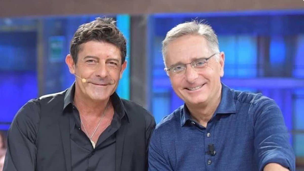 Casting a Cosenza per “Avanti un altro!”, Bonolis e Laurenti cercano concorrenti