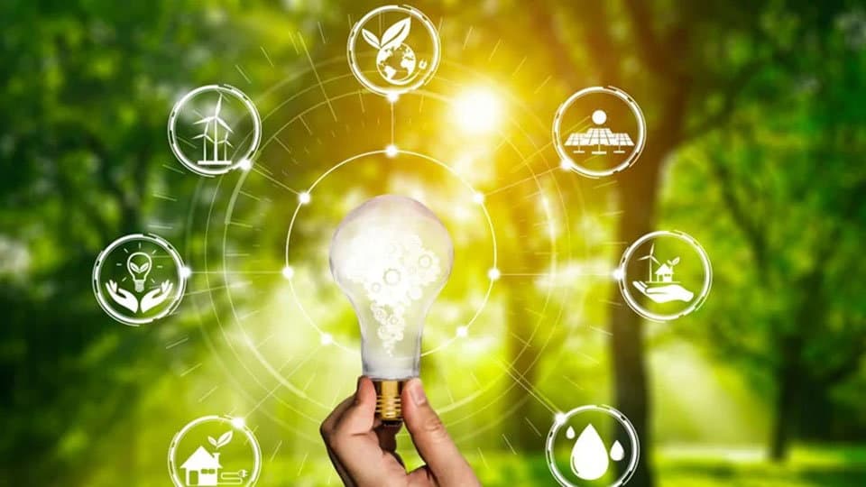 Nasce"Cenergam", la Comunità Energetica amendolarese