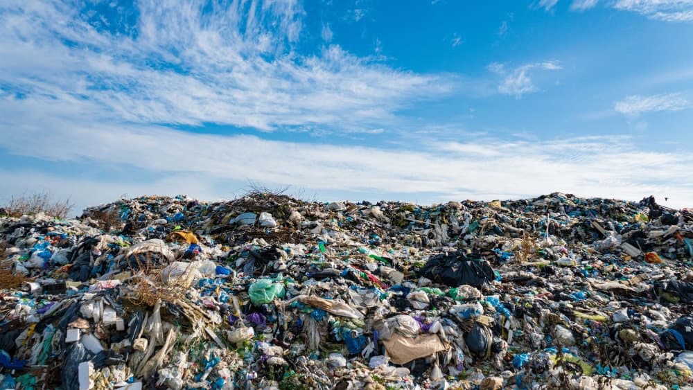 Tombatura discarica di Campolescio: Arrical disponibile a contribuire riducendo i costi del 50%